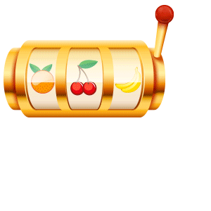 zbzb destaque especial