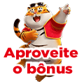 zbzb oferta de bonus