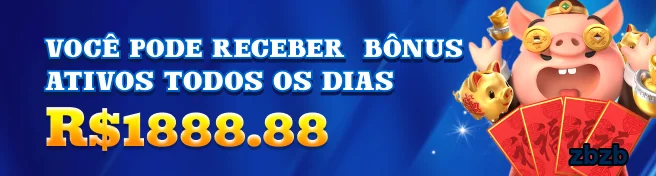 Gerente VIP atendendo cliente em cassino ao vivo