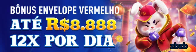 Jogadores curtindo slot games em ambiente sofisticado