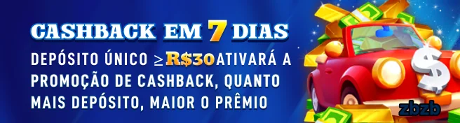 Jogador aproveitando oferta VIP em cassino online