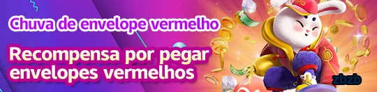 Usuário acessando jogos VIP em dispositivo móvel