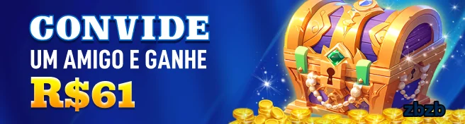 Cliente recebendo atendimento VIP em cassino ao vivo