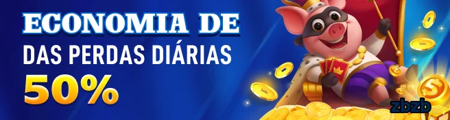 Jogador VIP recebendo atendimento personalizado em cassino