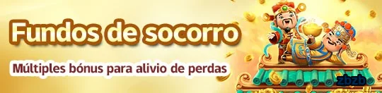 Jogador aproveitando serviço VIP em cassino online