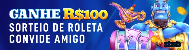 Croupier apresentando jogo VIP exclusivo no cassino
