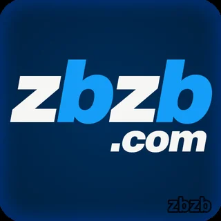 zbzb: Promocoes Descubra ofertas exclusivas no zbzb