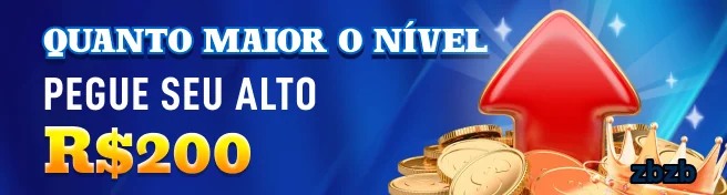 zbzb: Link de Acesso Acesse o Melhor do Cassino Online com Segurança