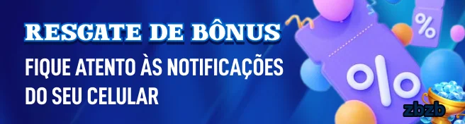 Cliente desfrutando de serviço VIP no cassino ao vivo