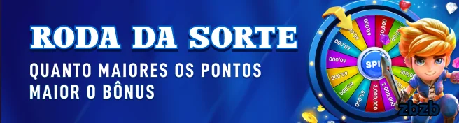 zbzb: Plataforma Conquiste uma experiência VIP inesquecível