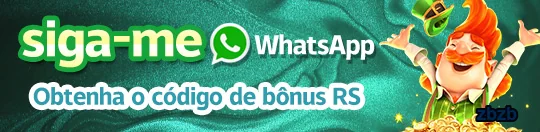 Jogador VIP desfrutando ofertas irresistíveis no cassino