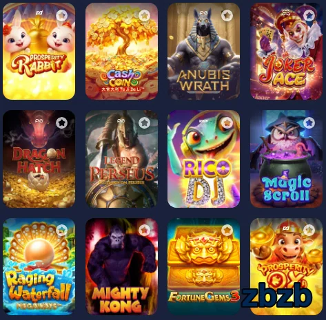 Acesso seguro para jogadores VIP em ambiente confiável