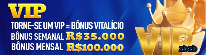 Jogador VIP recebendo atendimento personalizado em cassino