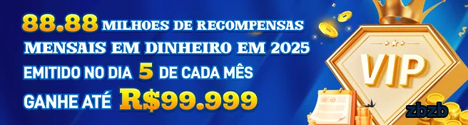 Jogador VIP desfrutando acesso exclusivo a jogos