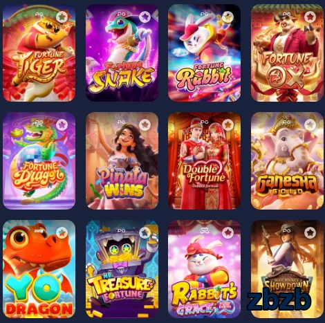 Jogador desfrutando de serviços VIP no aplicativo