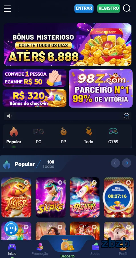 Jogadores desfrutando de evento VIP exclusivo no cassino