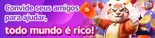 Cliente sendo atendido por agente VIP em cassino