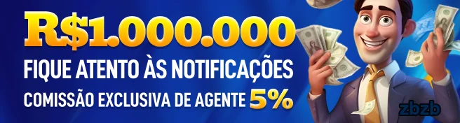 Jogadores interagindo em mesas ao vivo emocionantes